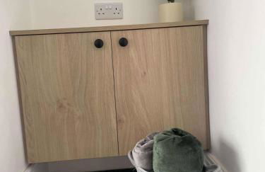 The Crescent-Modern Coastal Home - Foto 10