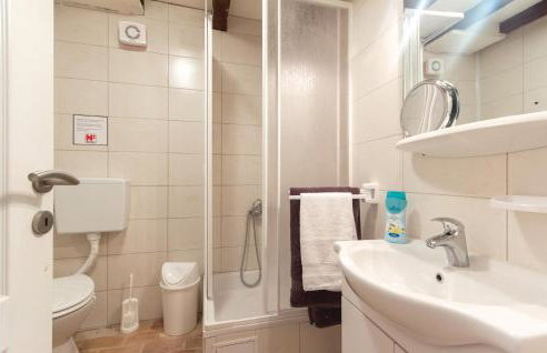 Holiday Home Kringa With A Fireplace 09 - Foto 24