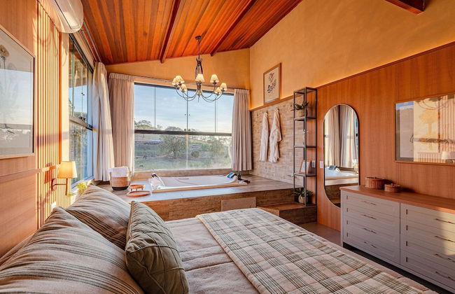 Fazenda Realeza - Foto 21