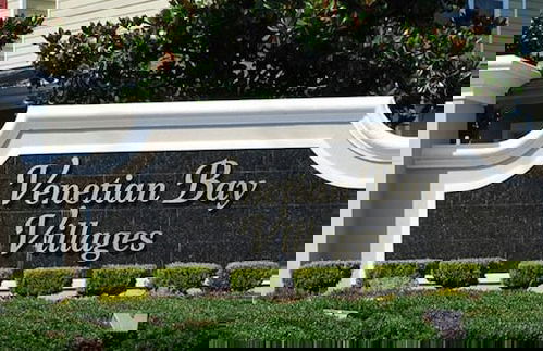 San Christabolo - Photo 8