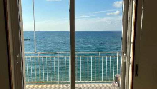 Perla sul Mare - Foto 5