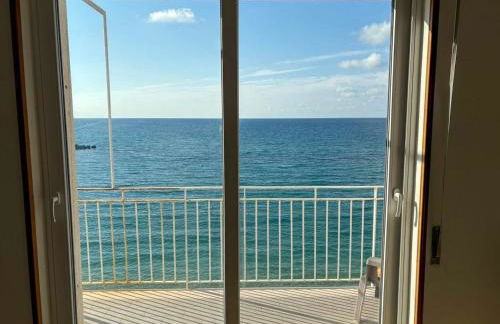 Perla sul Mare - Foto 5