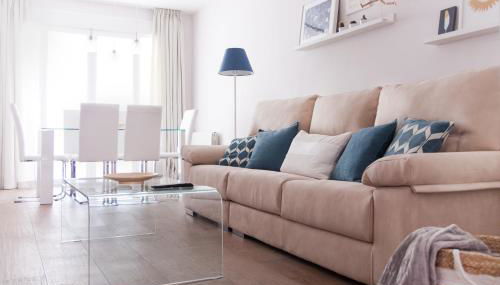 ConK Apartments by CasaTuristica - Foto 1