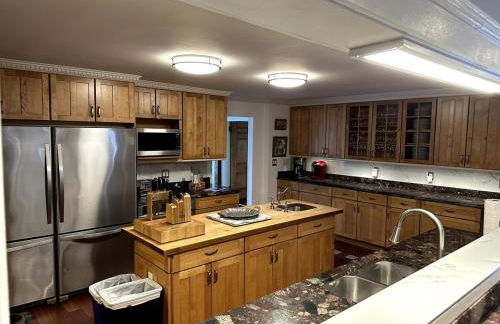 Luxurious Reading Farms Estate sleeps 46 - Photo 10