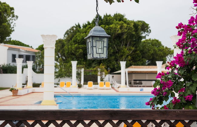 Dunas Douradas by Dormido Rentals - Foto 21