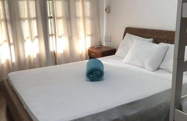 Linda Casa 7 Em Porto Com 4 quartos, 2 Piscinas e Lazer - Foto 9