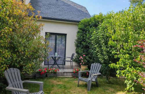 Le balcon des cimes - Foto 37