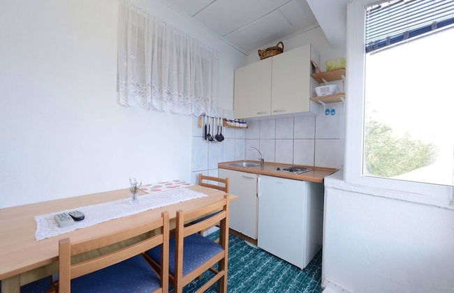 Spacious Holiday House Domenico - Foto 6