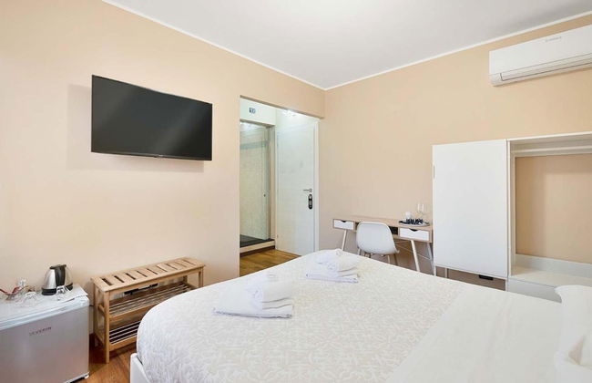 La Rosa del Golfo dei Poeti - Foto 61