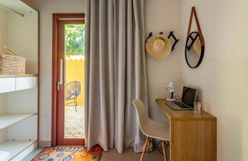 Casa_Mare11 - Foto 15