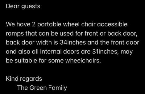 Quiet Farm Cottage Enniskillen Fermanagh - Foto 26