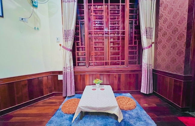 Canary Homestay - Foto 5