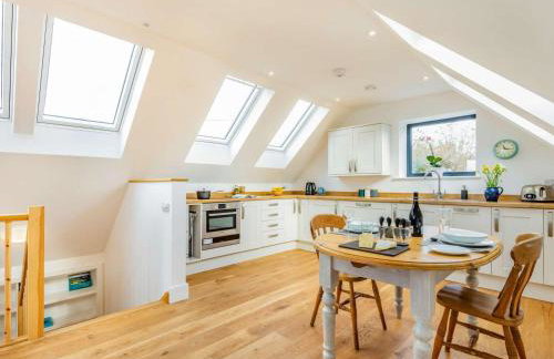 1 Bed in Plymouth oc-85355 - Foto 7