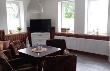 Kaisers Ferienwohnung - Foto 13