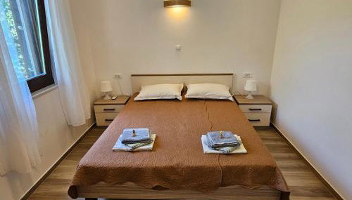 Villa Kučan - Foto 3