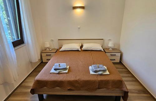 Villa Kučan - Foto 3