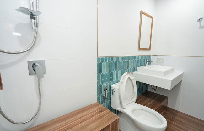 PSJ Penthouse - Photo 34