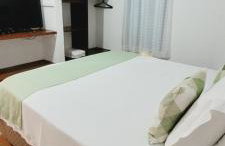 Residencial Maria Pitanga - Foto 39