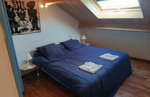 Le logis du port - Foto 11