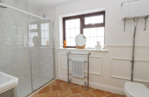 Stud Farm House - Foto 60