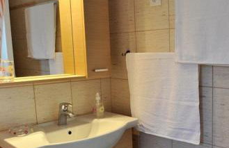 Natura Villas - Photo 33