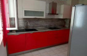 Apartmani Galiot - Foto 22