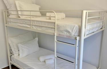 Villa 20age - Jacuzzi - Heated pool - Algarve - Foto 27