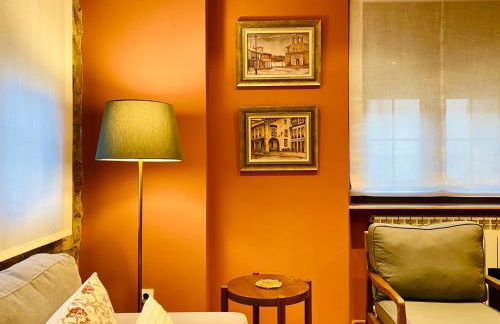 Apartamentos Ca Moran - Foto 12