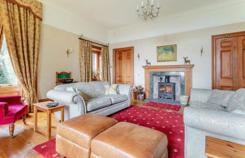 8 Bed in Invergordon oc-p32711 - Foto 18