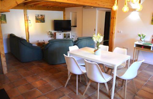 Fatima Villas - Foto 49