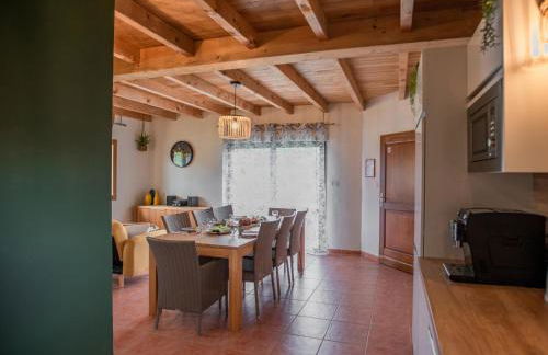 Lac Bleu nr 28 - Foto 12