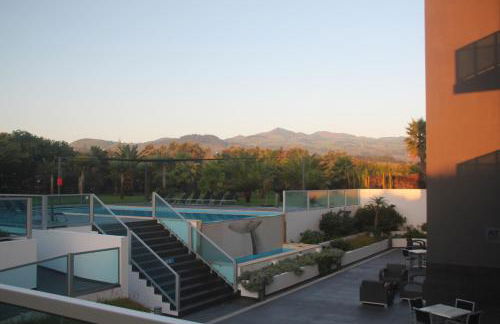 Whalesbay Hotel Apartamentos - Photo 88