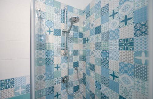 Casa Esperanza - Foto 66