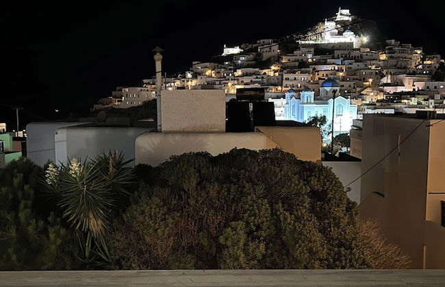 Casa filareti - Foto 49