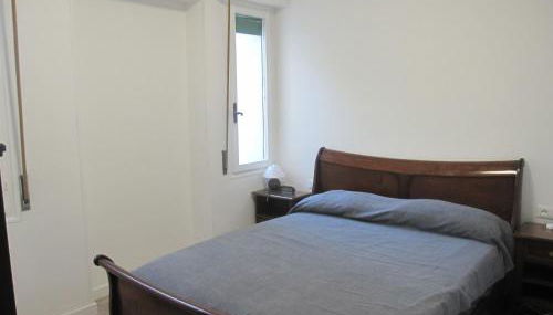 Retreat in Grado just 100m from the beach - Foto 5