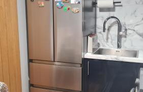 Wapping London - Foto 26