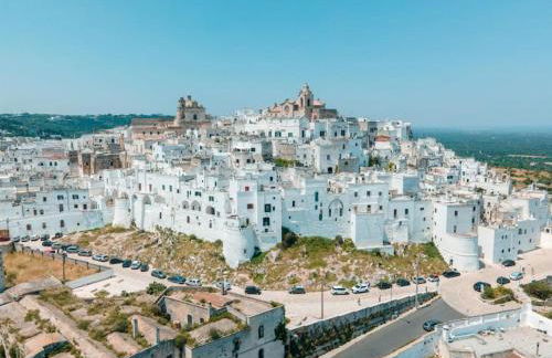 Oasi Marina a Pantanagianni - Foto 34