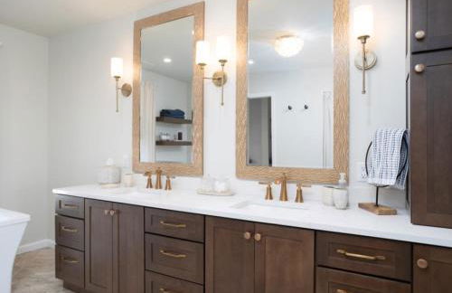 The Eagles Nest - Foto 34