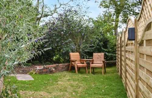 Welton House - Foto 41