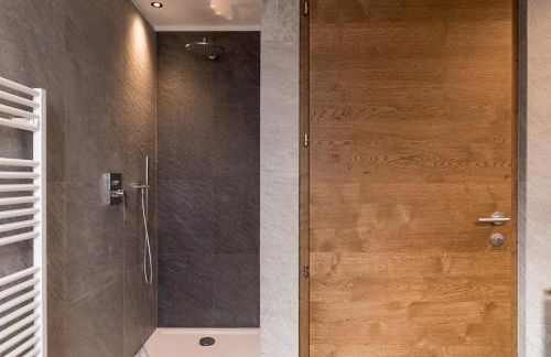 Obergasserhof Apt Waldruhe - Foto 6