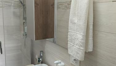 Siderno Beach Stay - Guest House - Foto 3