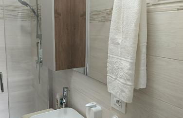 Siderno Beach Stay - Guest House - Foto 3