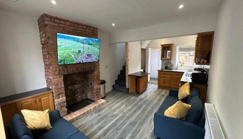 Newtown Townhouse - Foto 3