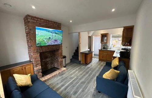 Newtown Townhouse - Foto 3