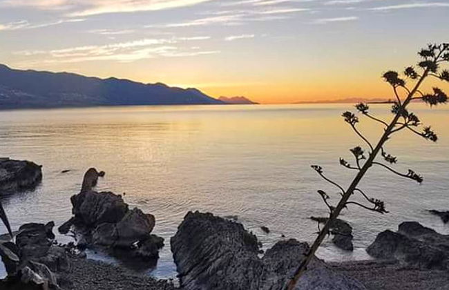 Apartments Clementina Sunrise - Foto 58