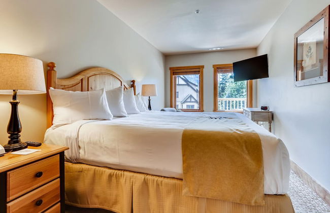 Red Hawk, A Vail Resorts Property - Foto 28