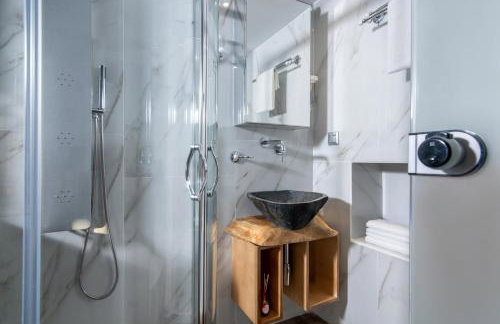 Lotzetta Suites by Estia - Foto 37