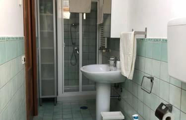 PICA ROOF - Photo 11