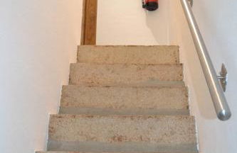 Casa Aurora - Foto 20