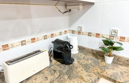 El Lago del Pilar ComoTuCasa - Foto 75